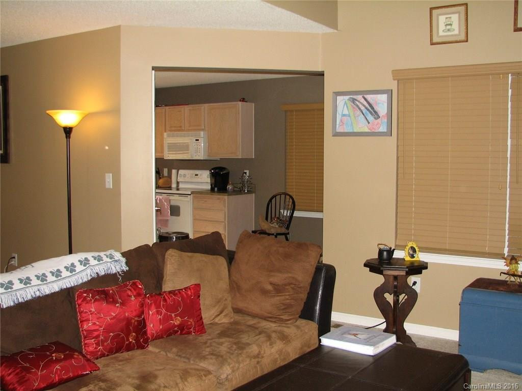124 Karla Circle #46 - Photo 7