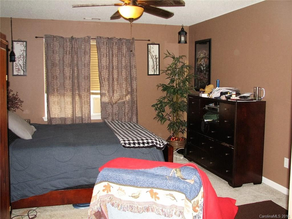 124 Karla Circle #46 - Photo 9