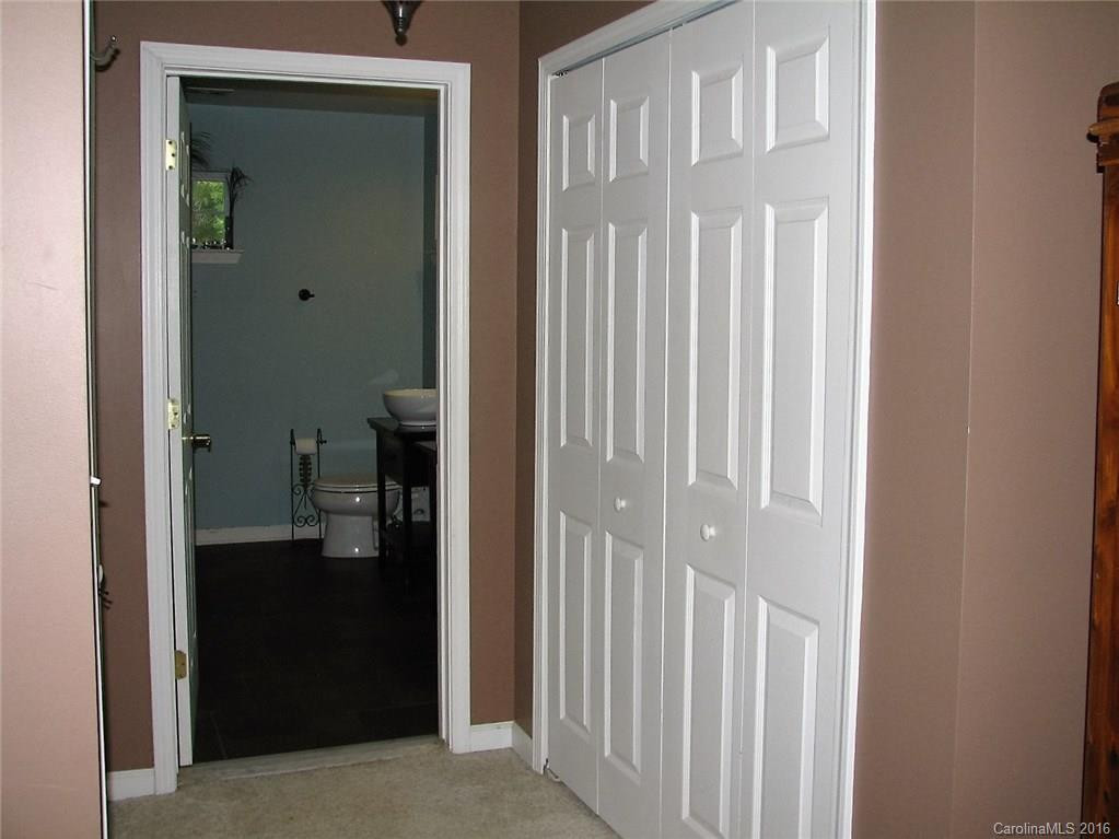 124 Karla Circle #46 - Photo 10