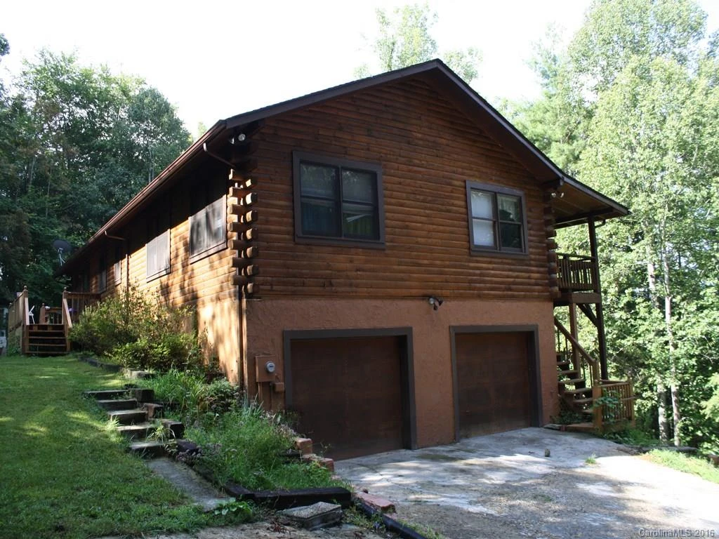 388 Megan Drive