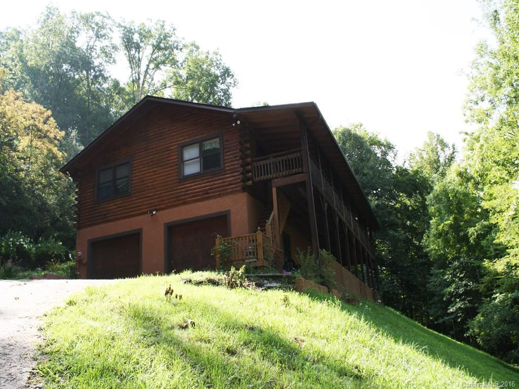 388 Megan Drive - Photo 2