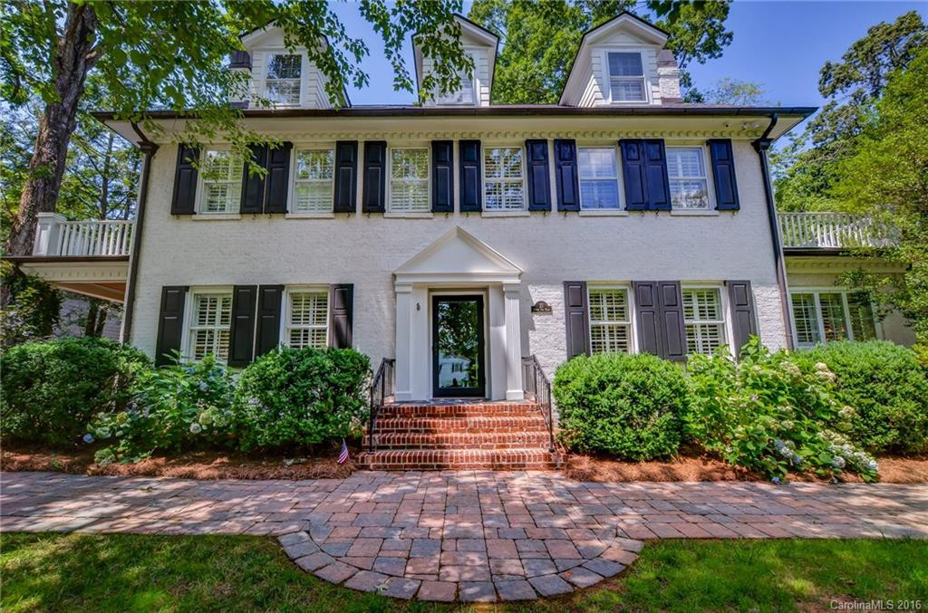 21 White Oak Road - Photo 2