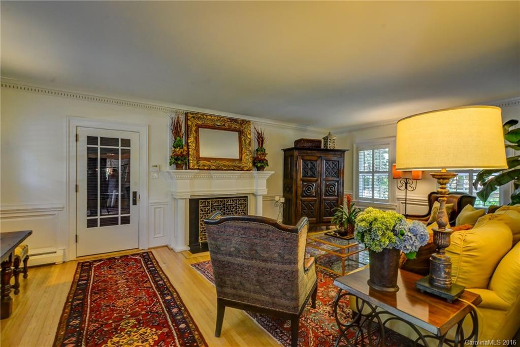 21 White Oak Road - Photo 11