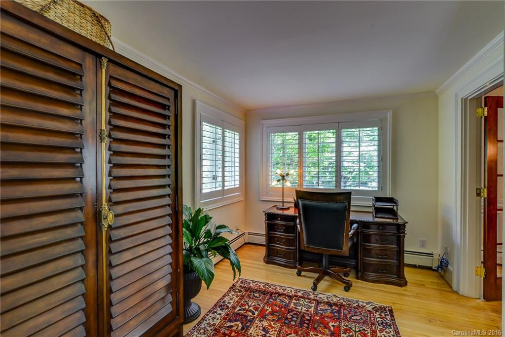 21 White Oak Road - Photo 12