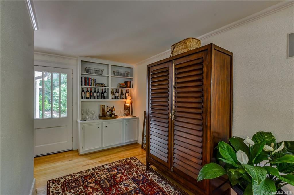 21 White Oak Road - Photo 13