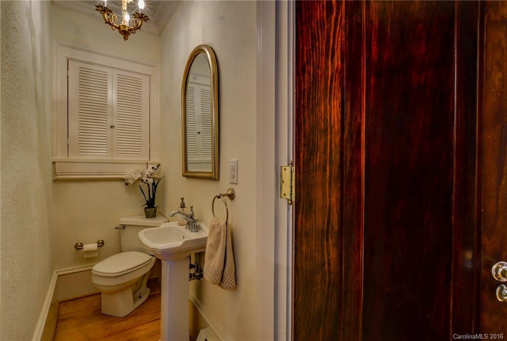 21 White Oak Road - Photo 14