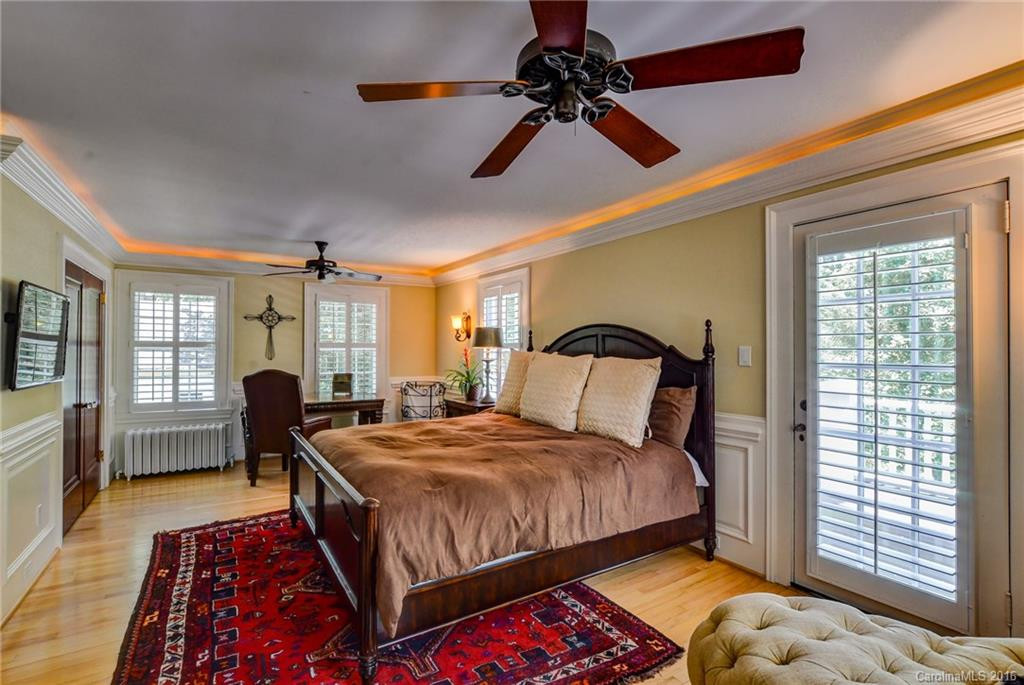 21 White Oak Road - Photo 15