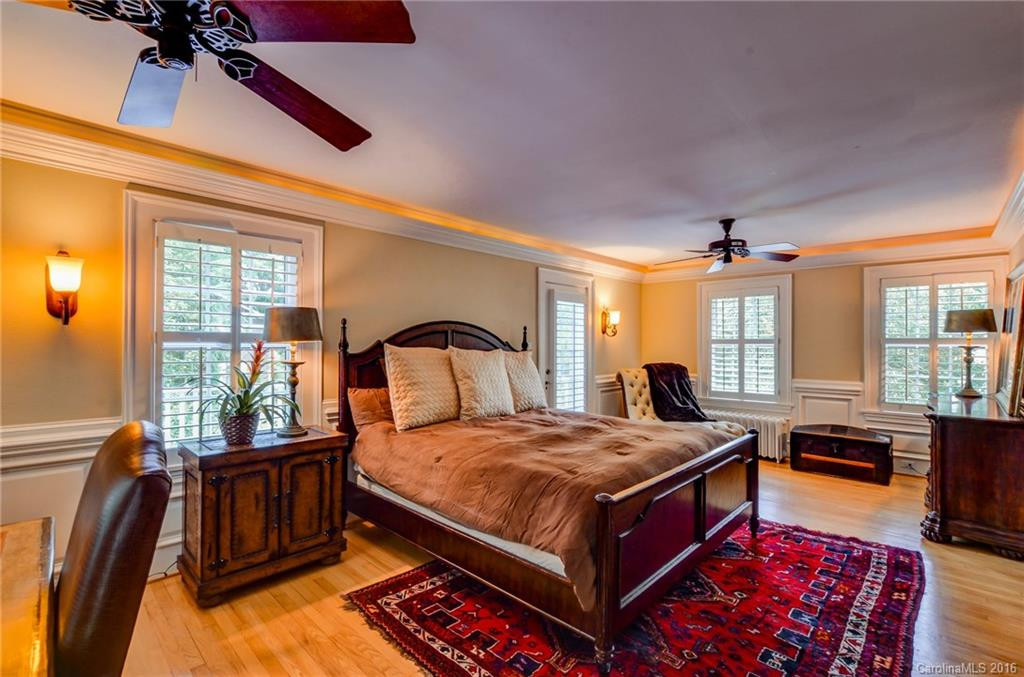21 White Oak Road - Photo 16