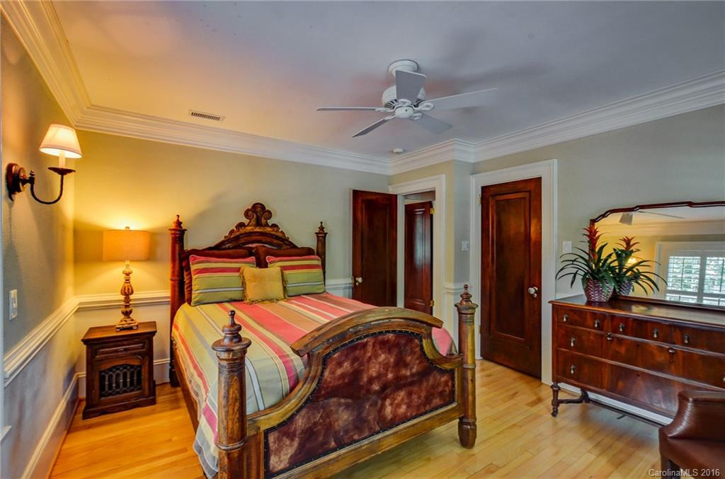 21 White Oak Road - Photo 17