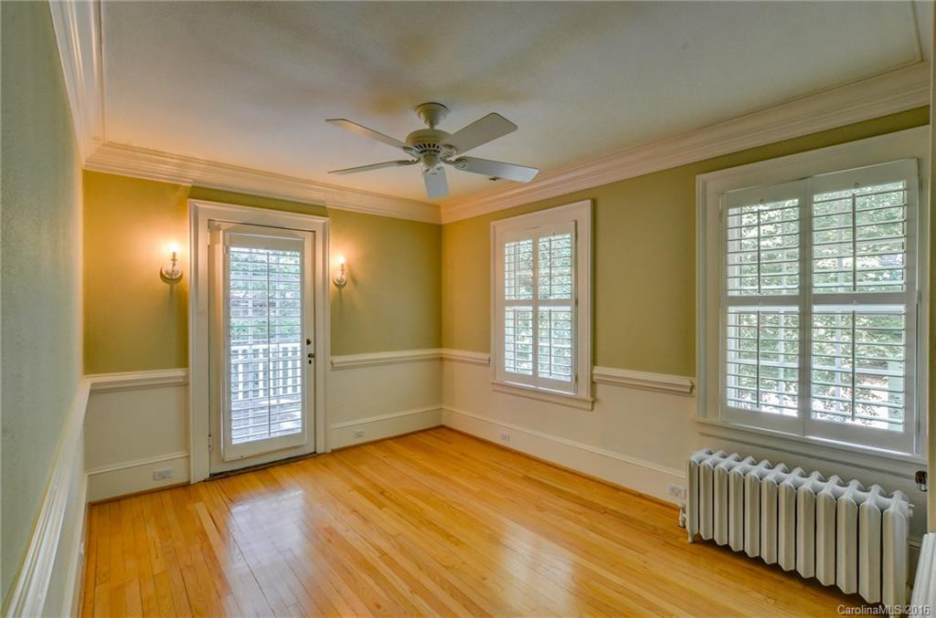 21 White Oak Road - Photo 18