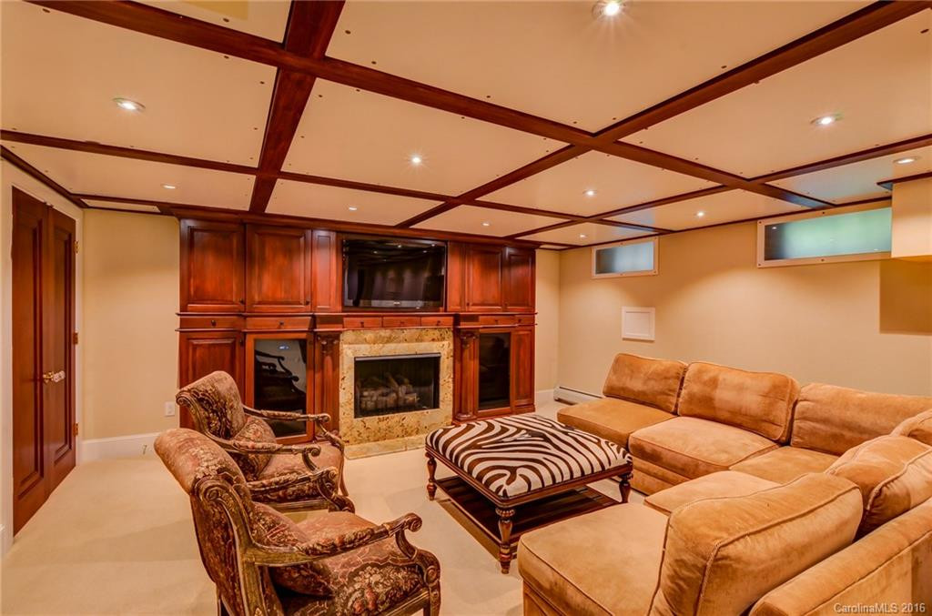 21 White Oak Road - Photo 19