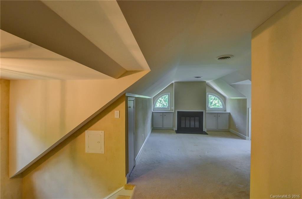 21 White Oak Road - Photo 20