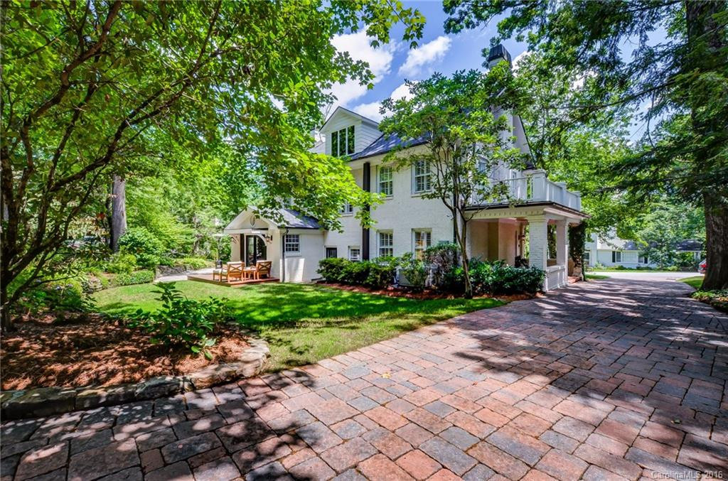 21 White Oak Road - Photo 3