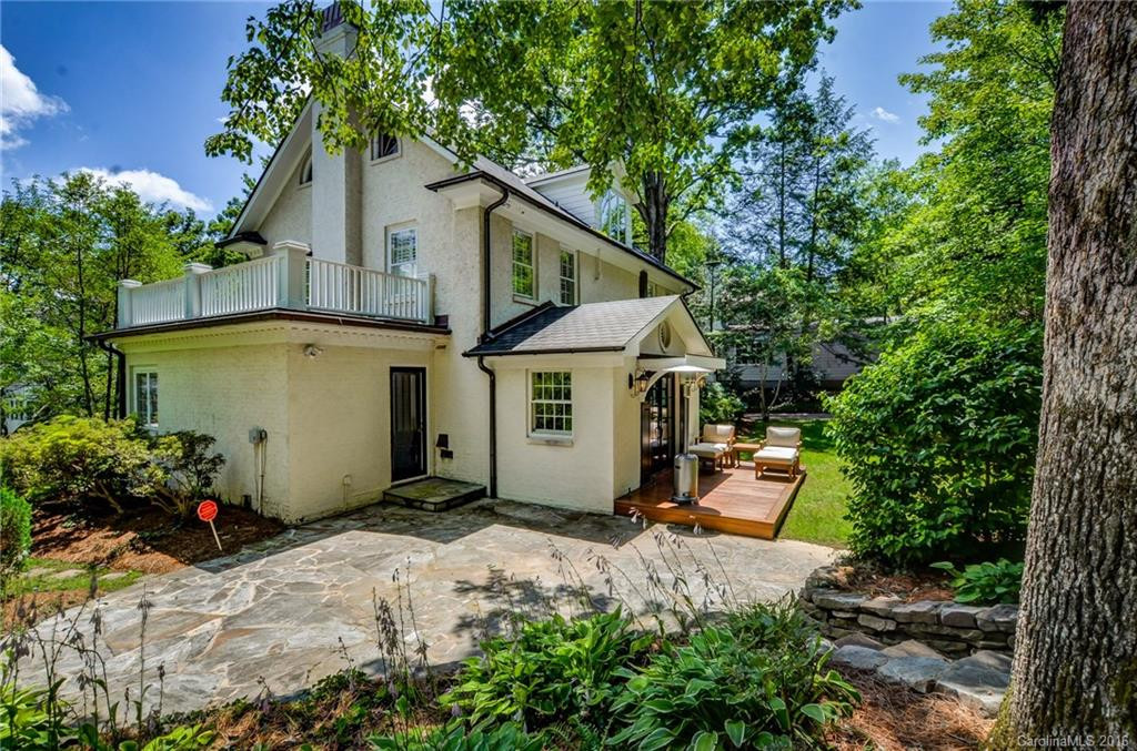 21 White Oak Road - Photo 21