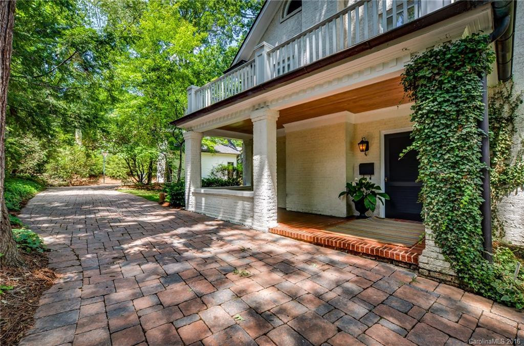 21 White Oak Road - Photo 22