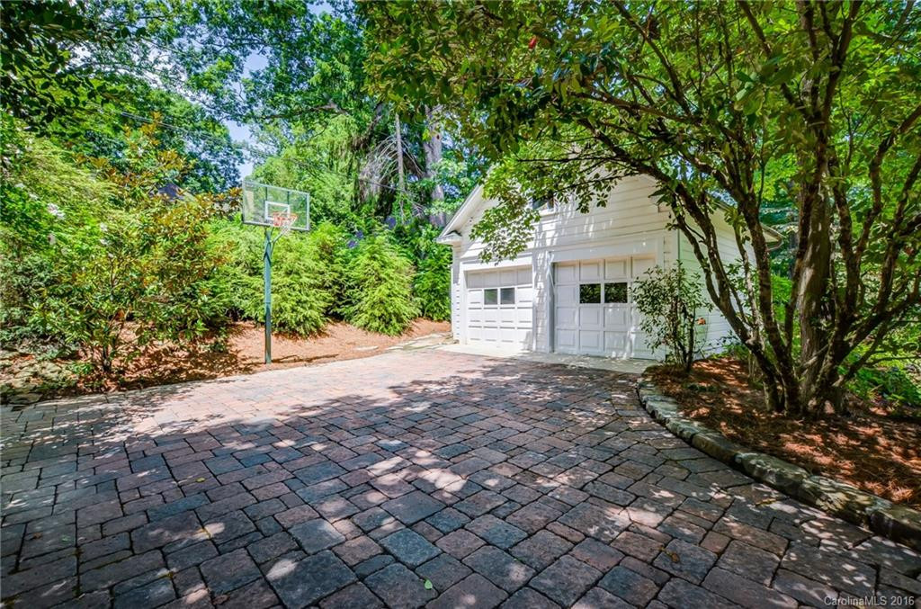 21 White Oak Road - Photo 23