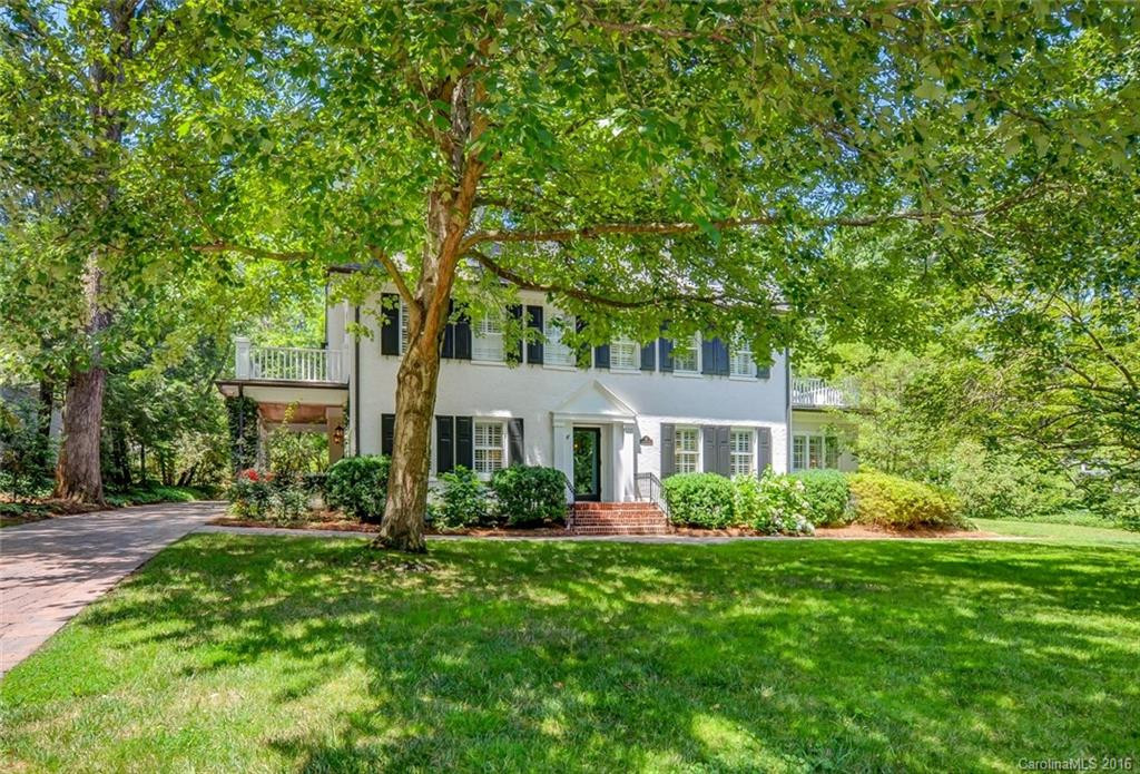 21 White Oak Road - Photo 24