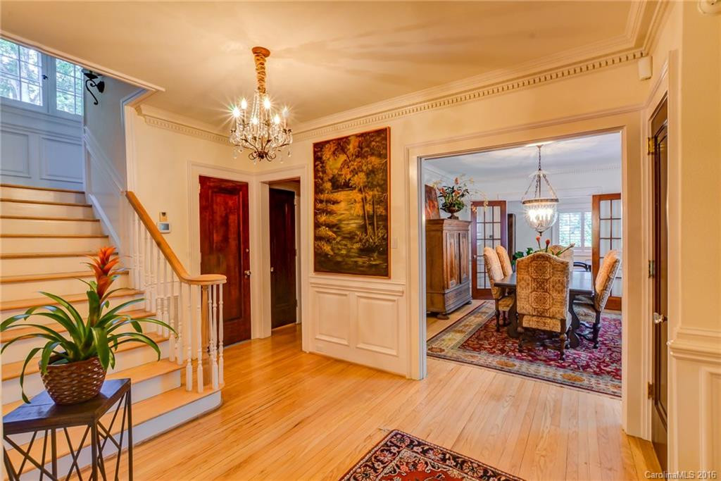 21 White Oak Road - Photo 4