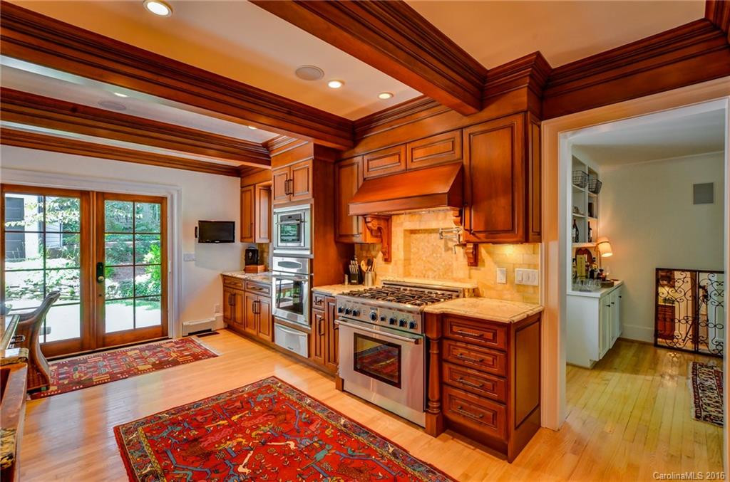 21 White Oak Road - Photo 5