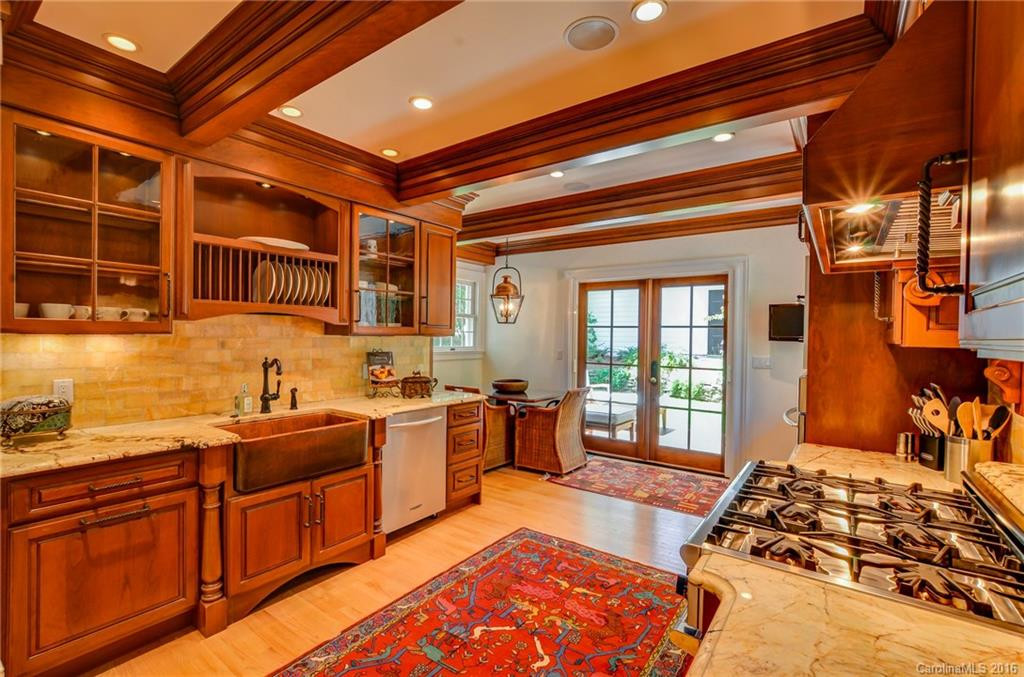 21 White Oak Road - Photo 6