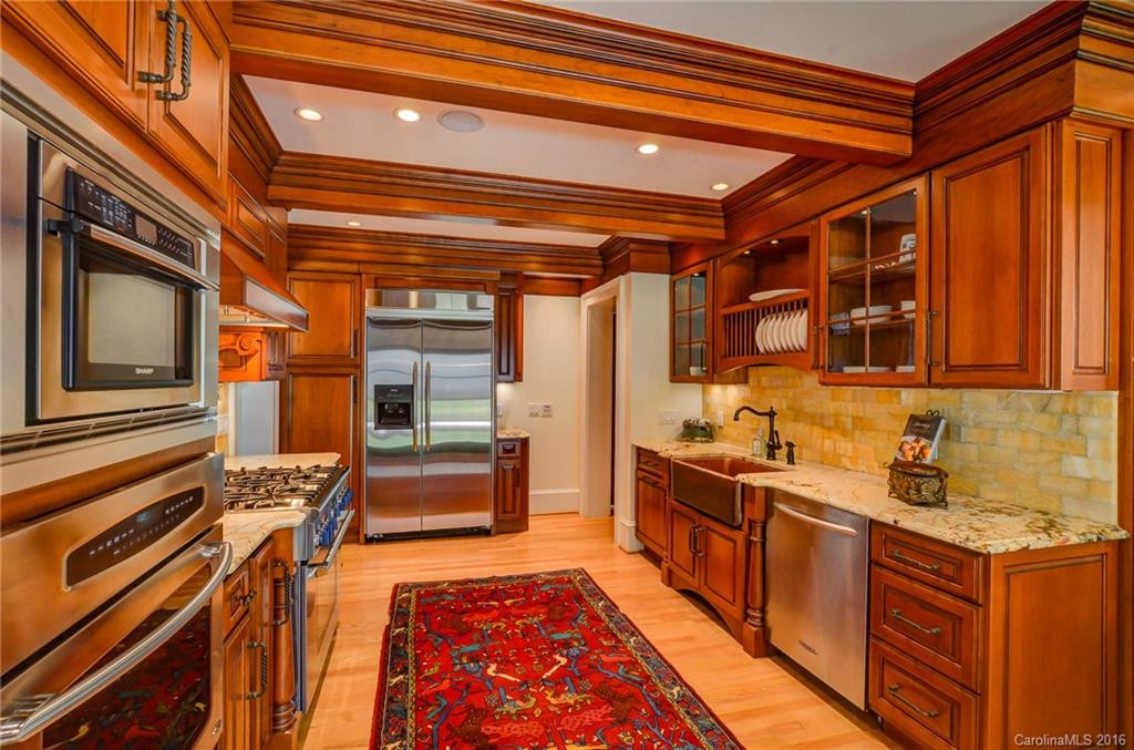 21 White Oak Road - Photo 7