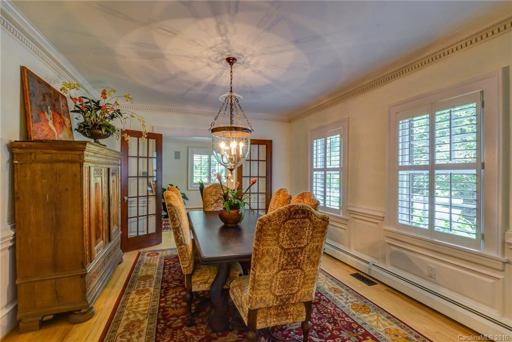 21 White Oak Road - Photo 8