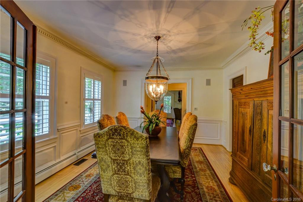 21 White Oak Road - Photo 9