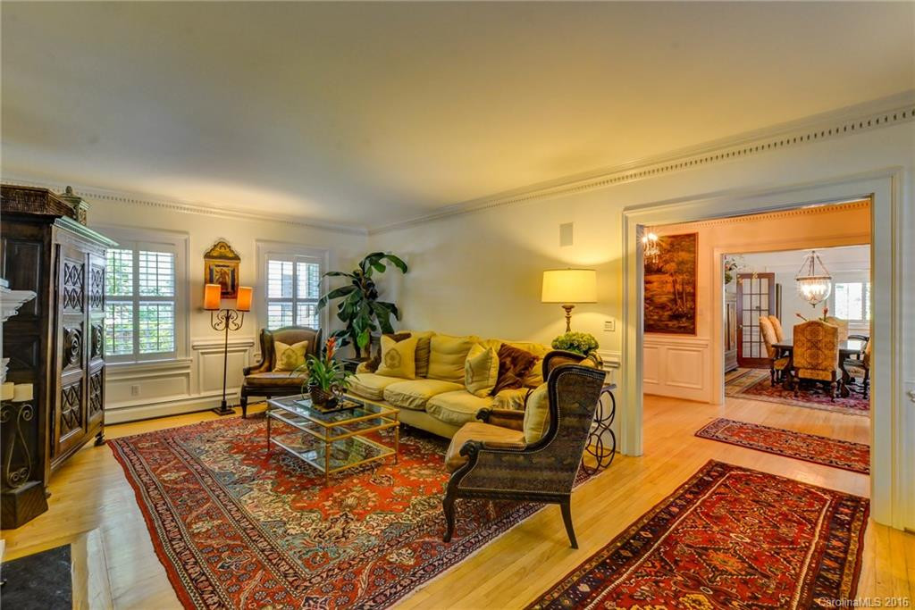 21 White Oak Road - Photo 10