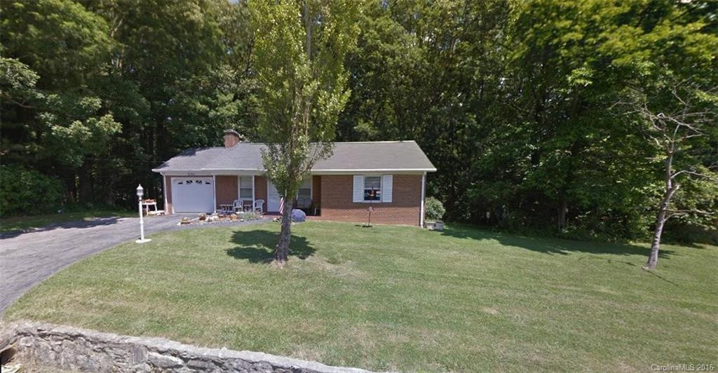 530 Carson Drive #6