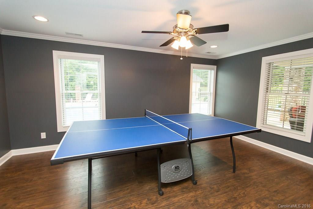 144 Cross Creek Drive - Photo 12