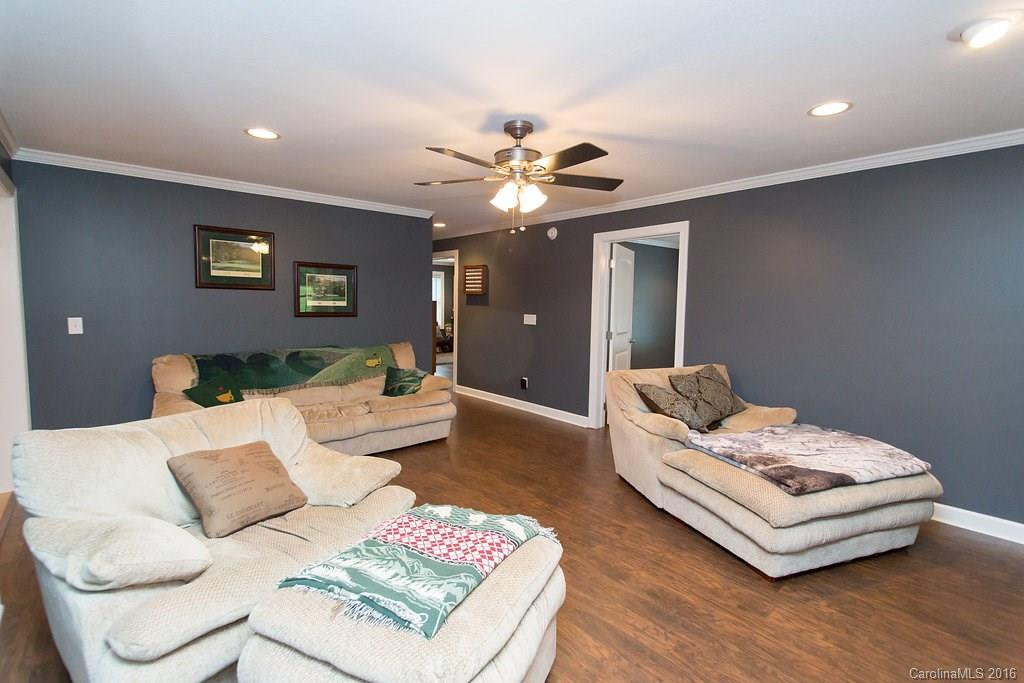 144 Cross Creek Drive - Photo 13