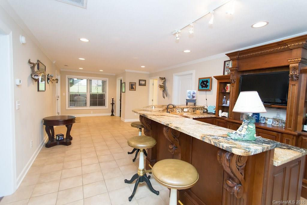 144 Cross Creek Drive - Photo 14