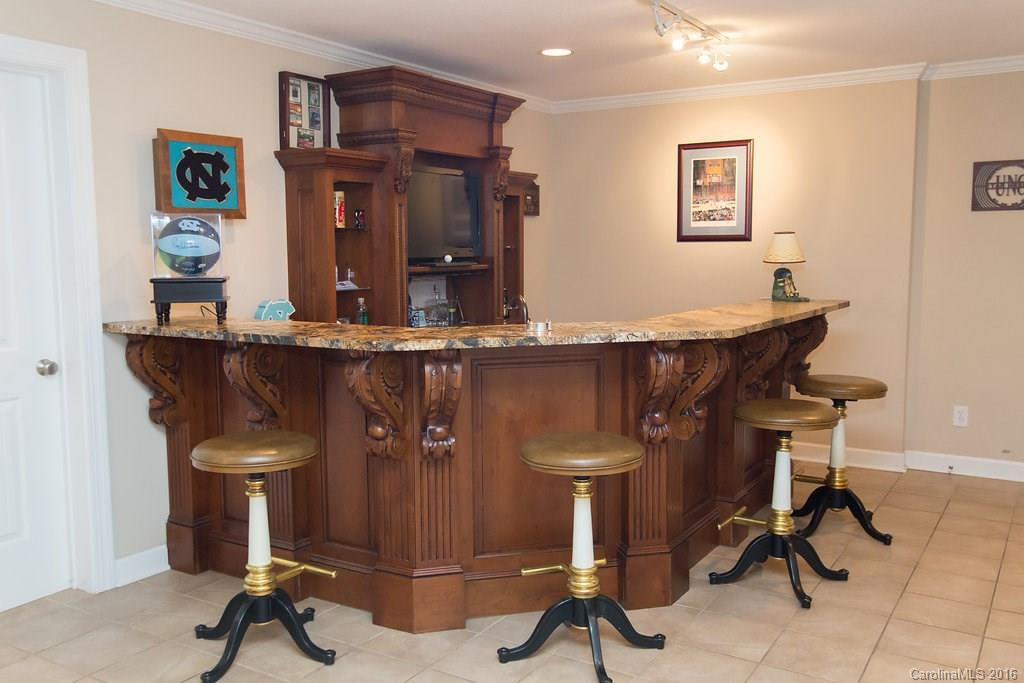 144 Cross Creek Drive - Photo 15