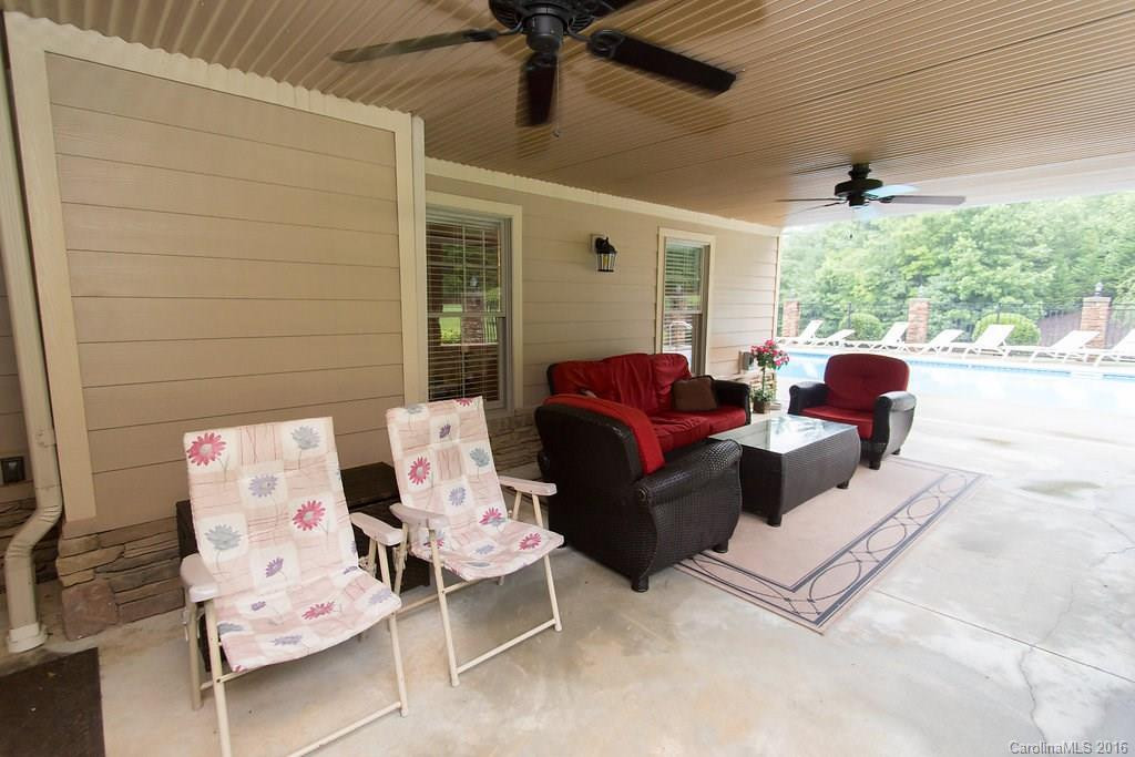 144 Cross Creek Drive - Photo 16