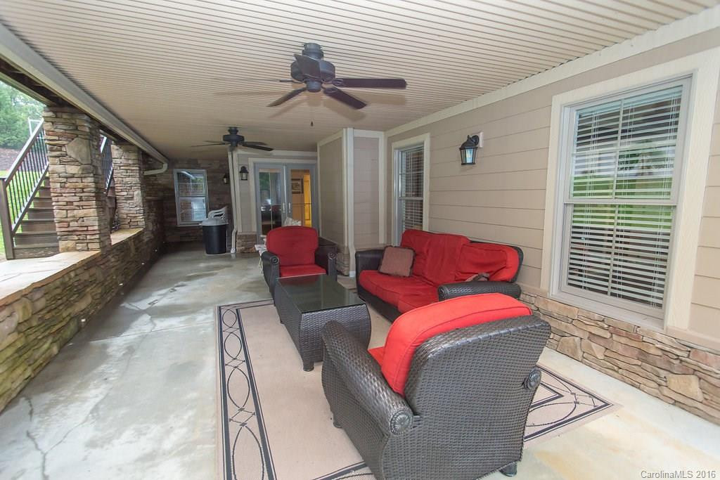144 Cross Creek Drive - Photo 17
