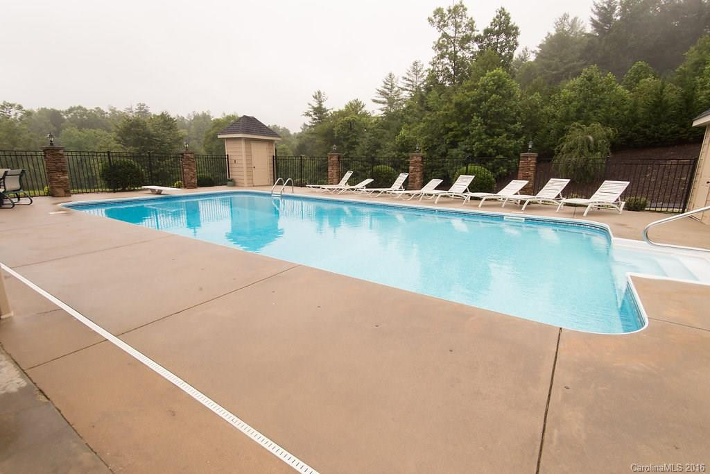 144 Cross Creek Drive - Photo 18