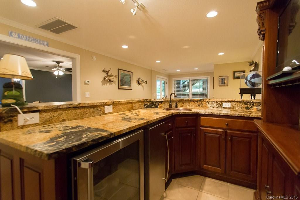 144 Cross Creek Drive - Photo 19