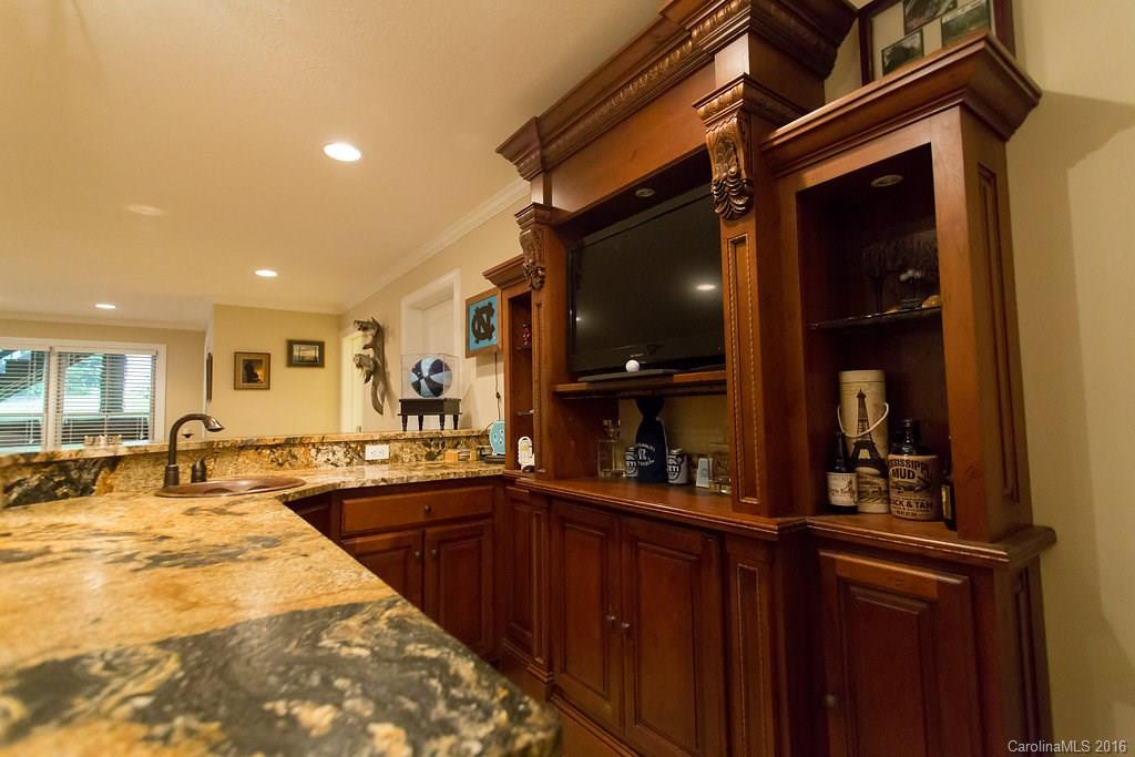 144 Cross Creek Drive - Photo 20