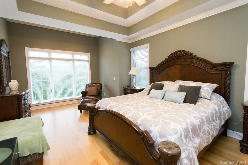 144 Cross Creek Drive - Photo 3