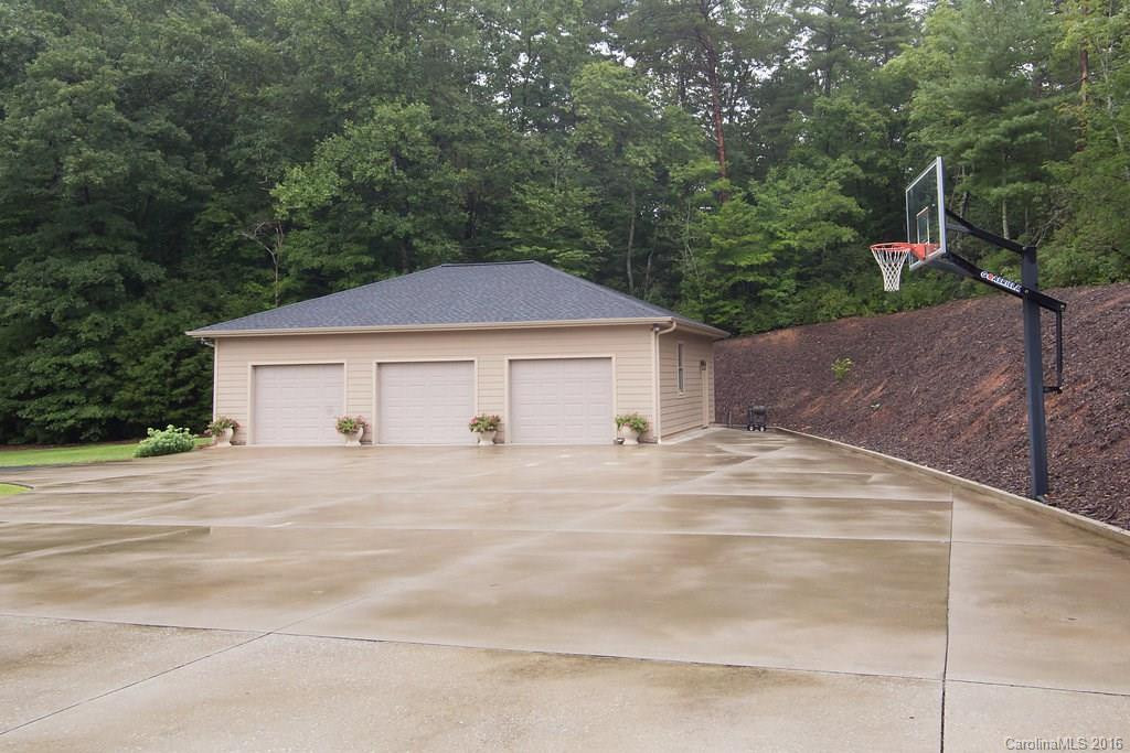 144 Cross Creek Drive - Photo 22