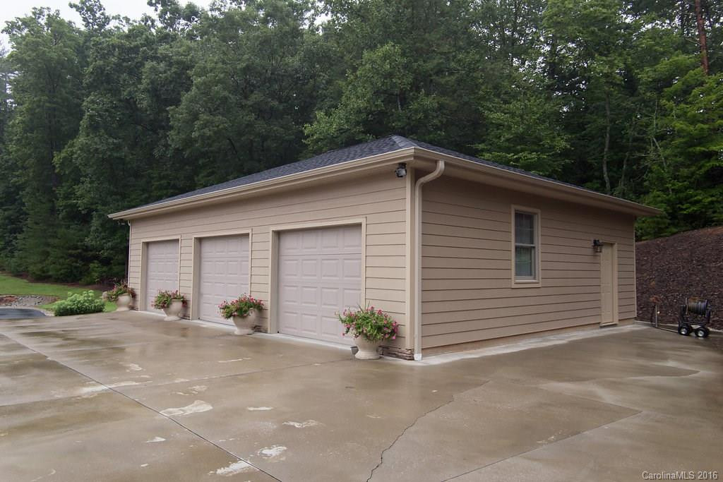 144 Cross Creek Drive - Photo 23