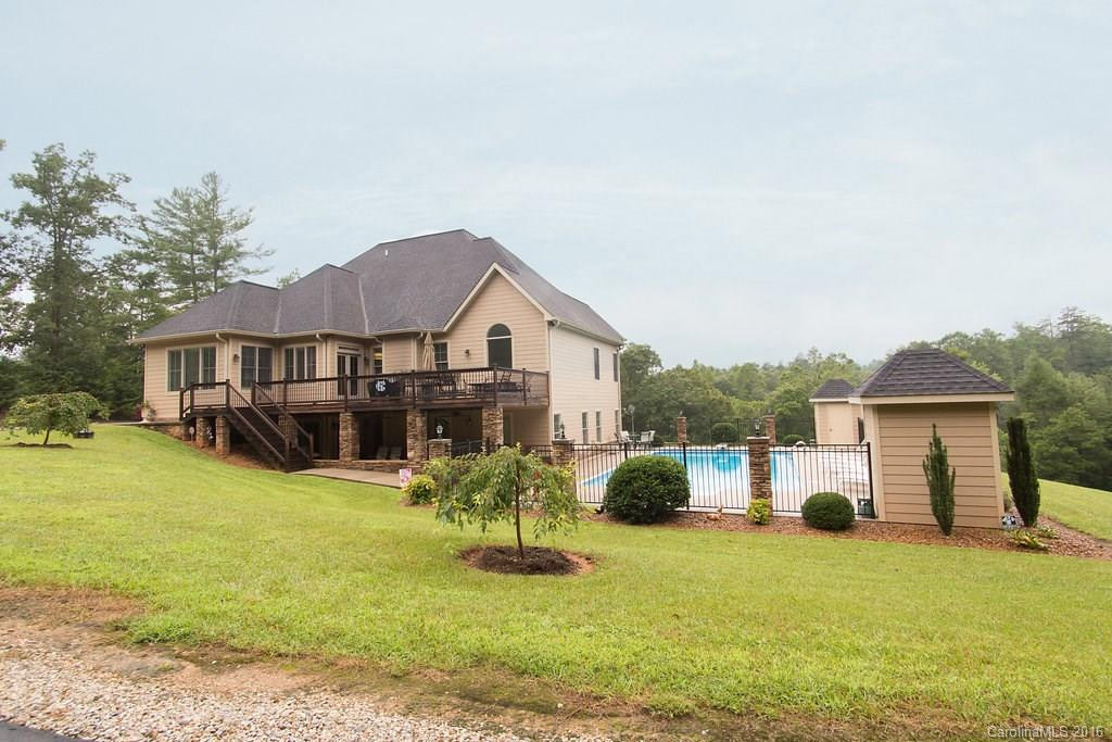 144 Cross Creek Drive - Photo 24