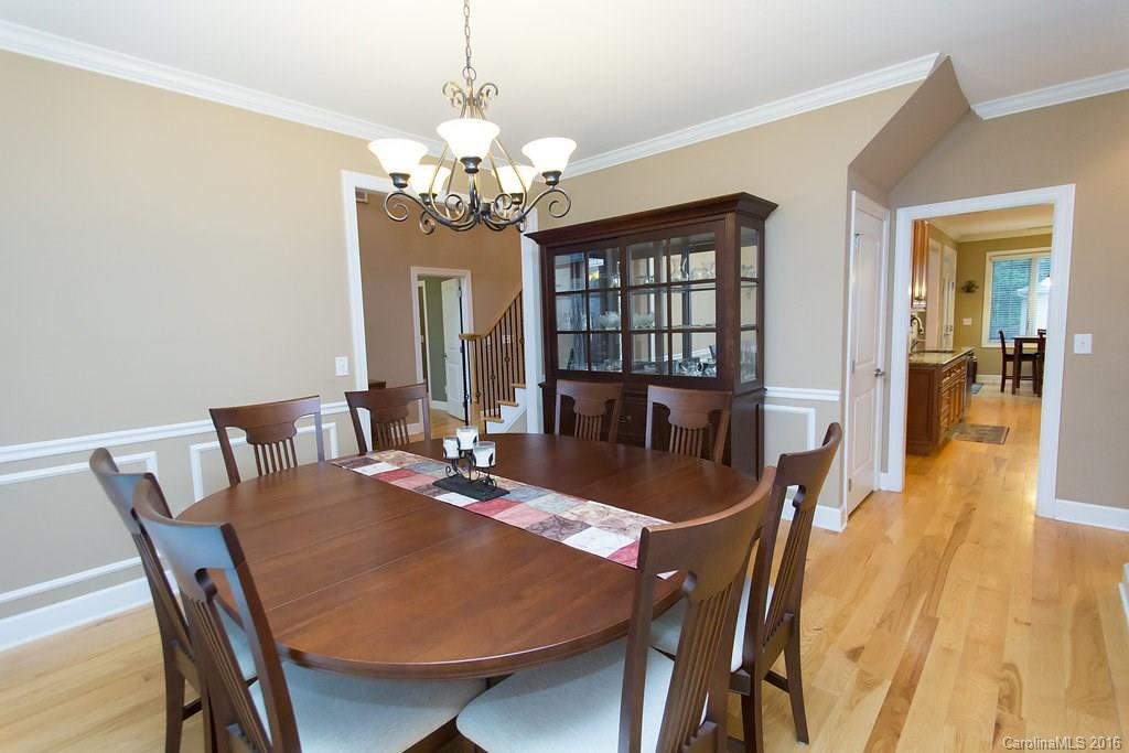 144 Cross Creek Drive - Photo 5