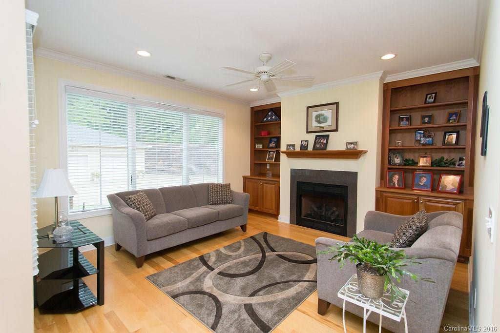 144 Cross Creek Drive - Photo 8