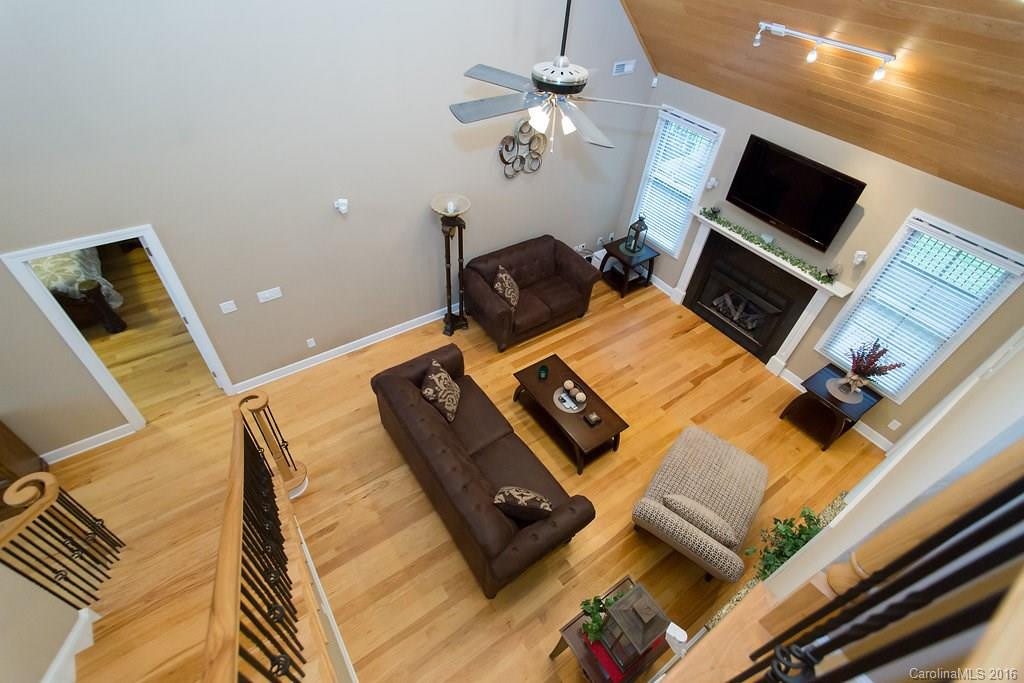 144 Cross Creek Drive - Photo 10