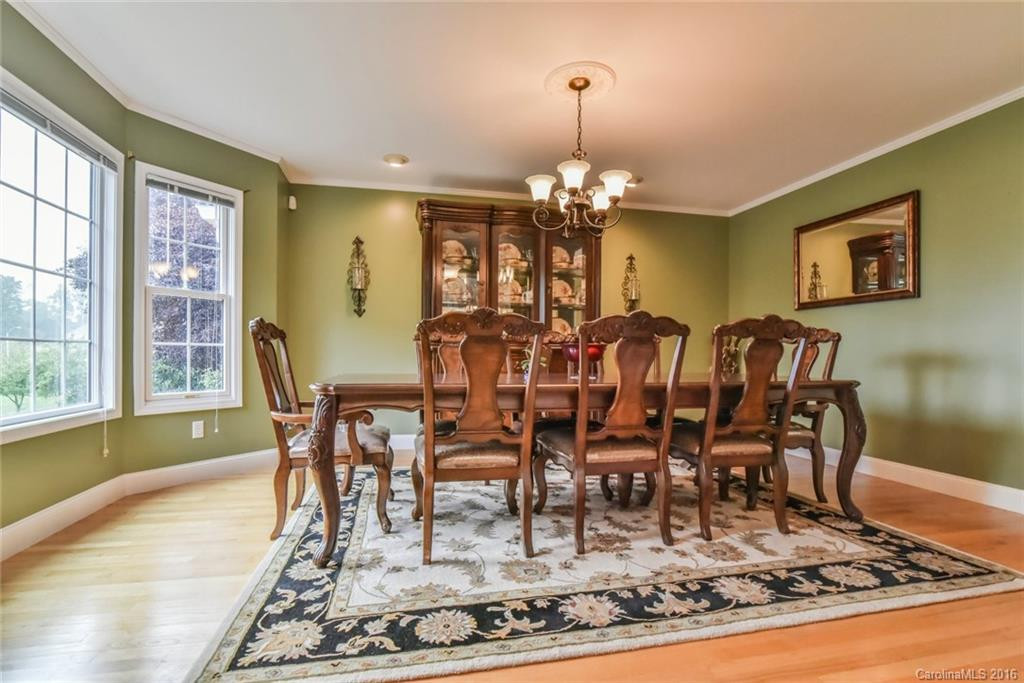 206 Bridle Path - Photo 12