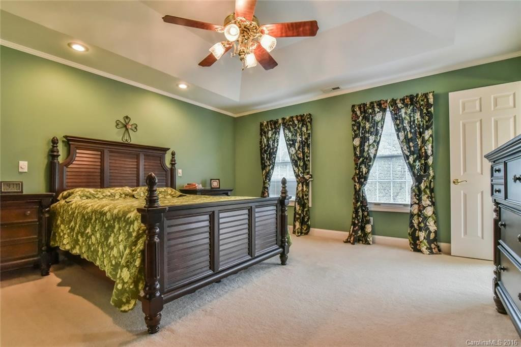 206 Bridle Path - Photo 13