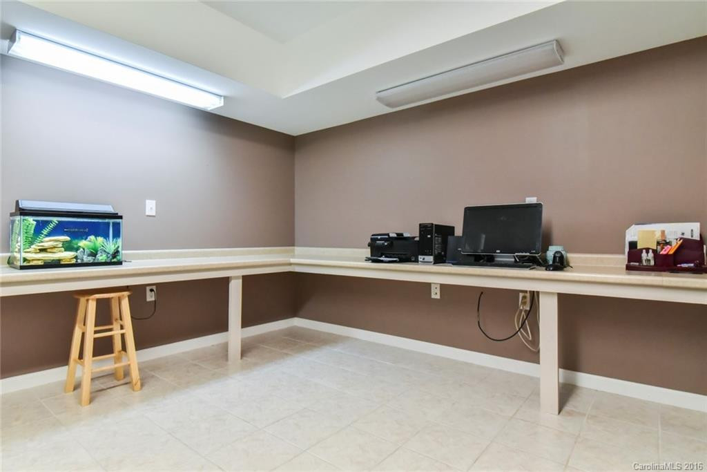 206 Bridle Path - Photo 21