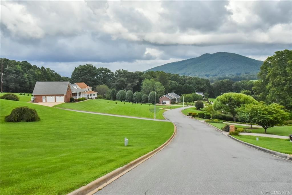 206 Bridle Path - Photo 24