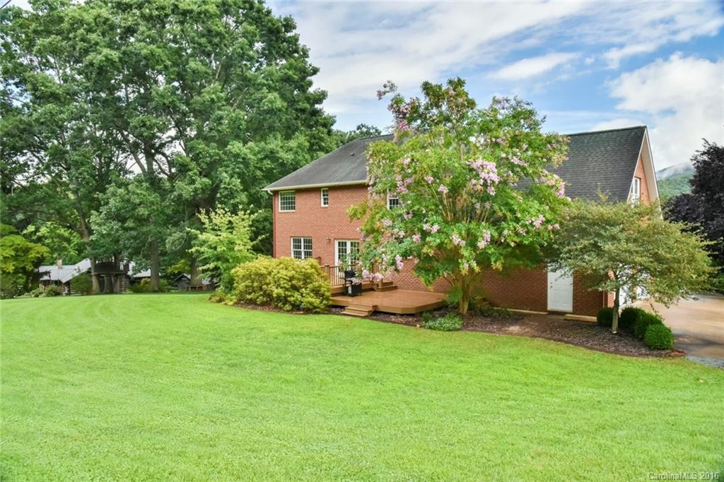 206 Bridle Path - Photo 4